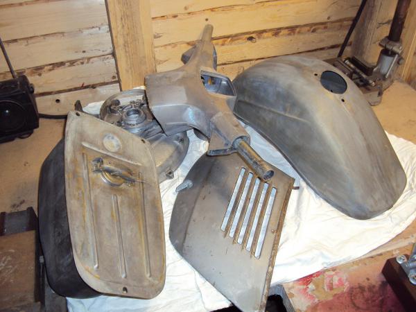 Angehängte Bilder: 2 (110).JPG